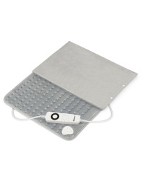 Poduszka Rozgrzewająca Elektryczna Balanssen Midiline