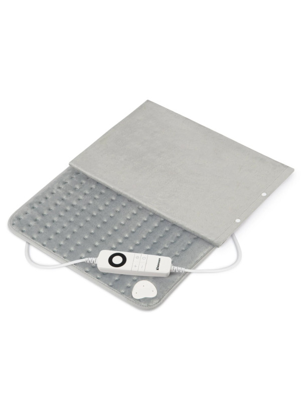 Poduszka Rozgrzewająca Elektryczna Balanssen Midiline