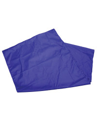 Łatwoślizg Slid – prosty podkład ślizgowy Herdegen