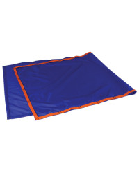 Łatwoślizg Slid Plus z uchwytami na obwodzie Herdegen