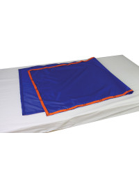 Łatwoślizg Slid Plus z uchwytami na obwodzie Herdegen