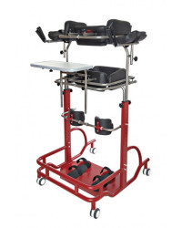 Pionizator statyczno-dynamiczno-rehabilitacyjny PARAMOBIL Akces Med