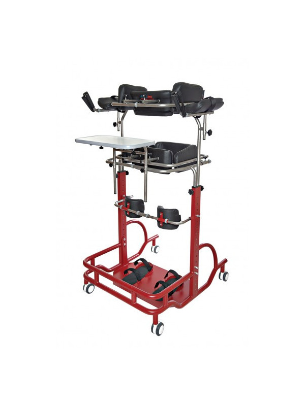 Pionizator statyczno-dynamiczno-rehabilitacyjny PARAMOBIL Akces Med