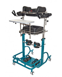 Pionizator statyczno-dynamiczno-rehabilitacyjny PARAMOBIL Akces Med