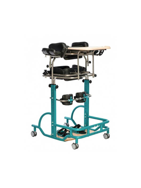 Pionizator statyczno-dynamiczno-rehabilitacyjny PARAMOBIL Akces Med