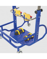 Pionizator statyczno-dynamiczno-rehabilitacyjny PARAMOBIL Akces Med