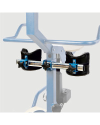 Pionizator statyczny z elektrycznym wspomaganiem – LIFTER Akces Med