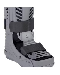 Orteza Na Stopę 50s19 Infinity Air Walker High OttoBock