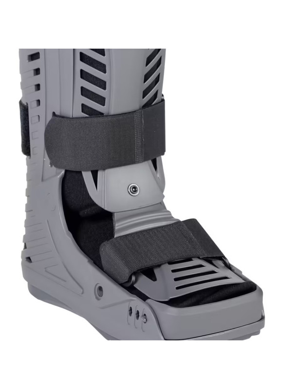 Orteza Na Stopę 50s19 Infinity Air Walker High OttoBock