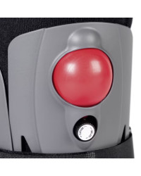 Orteza Na Stopę 50s19 Infinity Air Walker High OttoBock