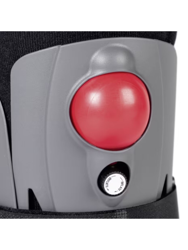 Orteza Na Stopę 50s19 Infinity Air Walker High OttoBock