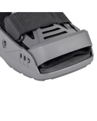 Orteza Na Stopę 50s19 Infinity Air Walker High OttoBock