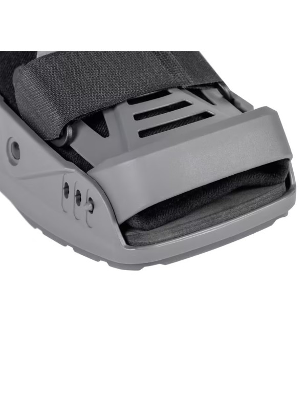 Orteza Na Stopę 50s19 Infinity Air Walker High OttoBock