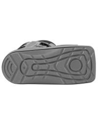 Orteza Na Stopę 50s19 Infinity Air Walker High OttoBock