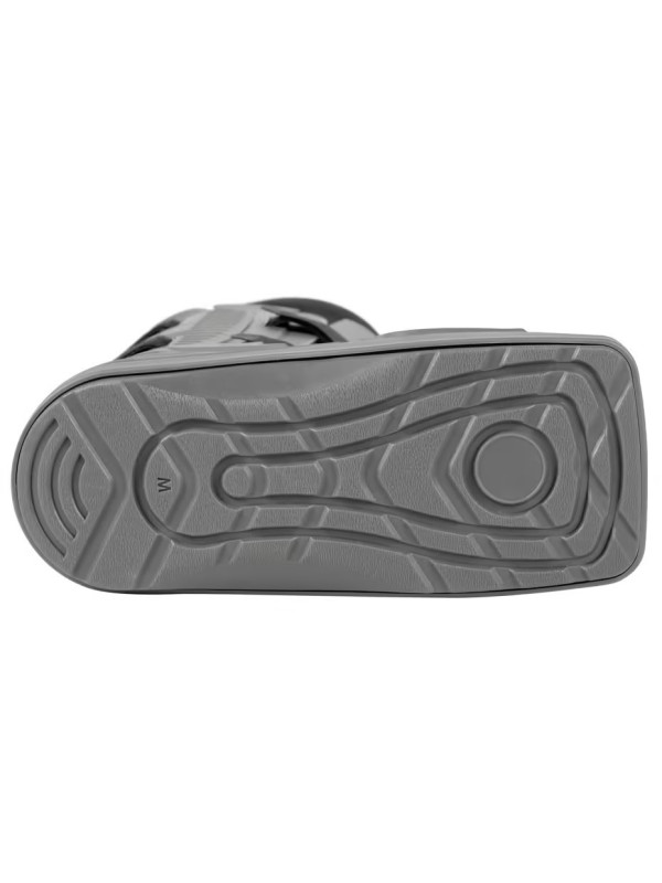 Orteza Na Stopę 50s19 Infinity Air Walker High OttoBock