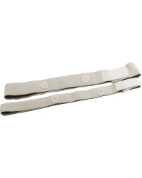 050501 Pasek Mocujący Do Worków Na Nogę Conveen Coloplast