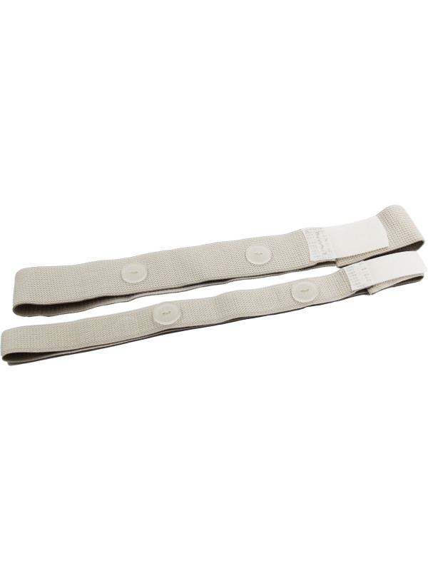 050501 Pasek Mocujący Do Worków Na Nogę Conveen Coloplast