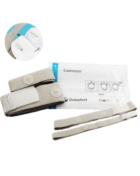 050501 Pasek Mocujący Do Worków Na Nogę Conveen Coloplast