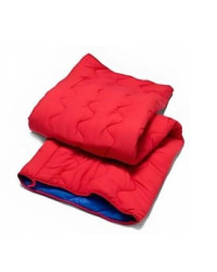 Śliski Podkład RO 1030 (190x60 cm) ScanRehab