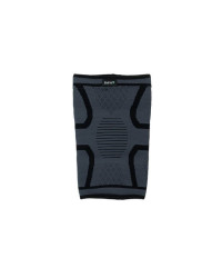 Stabilizator Kolana Opaska Dla Sportowców Elastyczna DrFit df 1151