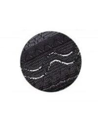 Stabilizator Kolana Opaska Dla Sportowców Elastyczna DrFit df 1151