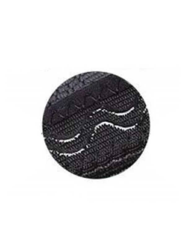 Stabilizator Kolana Opaska Dla Sportowców Elastyczna DrFit df 1151