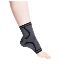 Elastyczny Stabilizator Kostki DrFit df 4151
