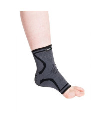 Elastyczny Stabilizator Kostki DrFit df 4151
