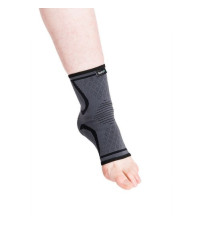 Elastyczny Stabilizator Kostki DrFit df 4151