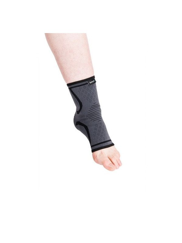 Elastyczny Stabilizator Kostki DrFit df 4151