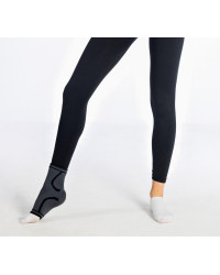 Elastyczny Stabilizator Kostki DrFit df 4151