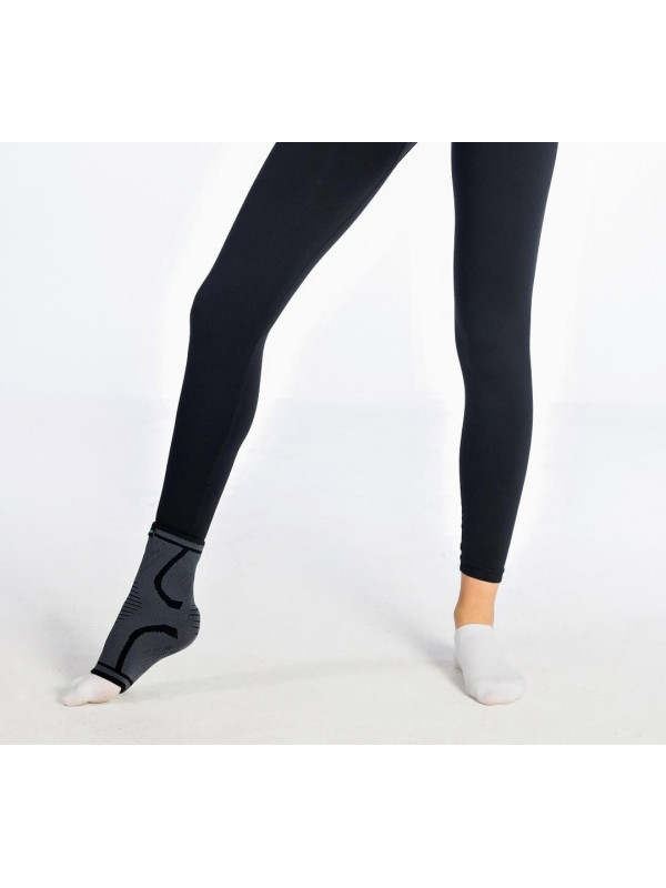 Elastyczny Stabilizator Kostki DrFit df 4151