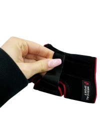 Stabilizator Nadgarstka Dziecięcy Msupport msr 390