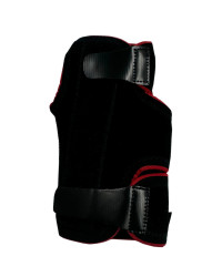 Stabilizator Nadgarstka Dziecięcy Msupport msr 390