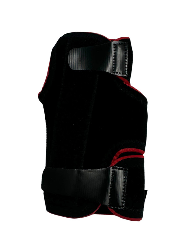 Stabilizator Nadgarstka Dziecięcy Msupport msr 390