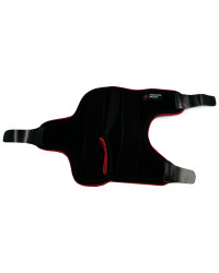 Stabilizator Nadgarstka Dziecięcy Msupport msr 390