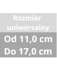 Stabilizator Nadgarstka Dziecięcy Msupport msr 390