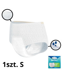 TENA Pants Super ProSkin majtki chłonne wciągane dla seniora