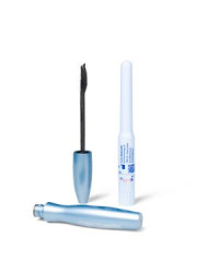 CL Kompaktowy Cewnik Curan Lady  Gotowy do użycia z żelem hydrofilowym