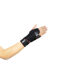 Stabilizator Nadgarstka Dziecięcy Msupport msr 390