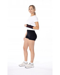 Stabilizator Nadgarstka MSupport msr x30L Lewa Ręka