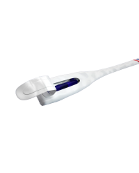 WHF Cewnik ze Zintegrowaną Saszetką Curan Lady Advantage dla kobiet gotowy do użycia