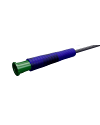 WHM Cewnik ze Zintegrowaną Saszetką dla Mężczyzn Curan Man Advantage gotowy do użycia