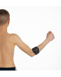Opaska na łokieć Medical Sport Msupport MSR x50