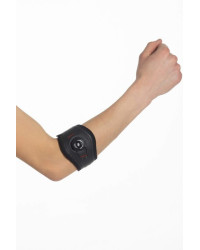 Opaska na łokieć Medical Sport Msupport MSR x50