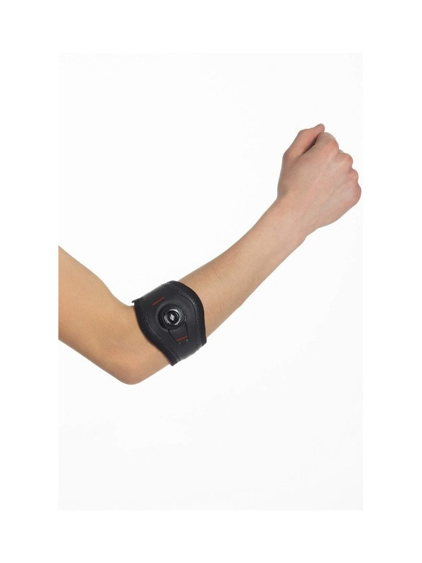 Opaska na łokieć Medical Sport Msupport MSR x50