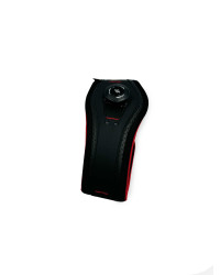 Opaska na łokieć Medical Sport Msupport MSR x50