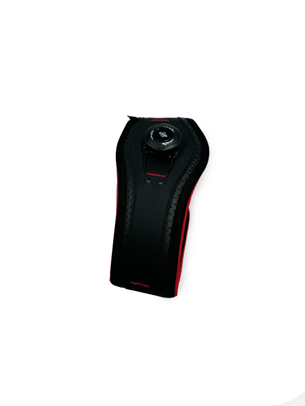 Opaska na łokieć Medical Sport Msupport MSR x50