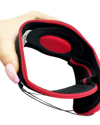 Opaska na łokieć Medical Sport Msupport MSR x50