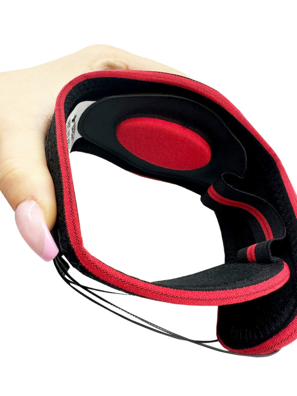 Opaska na łokieć Medical Sport Msupport MSR x50